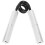 20 Schwerer Handgreifer Trainer 10