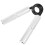 20 Schwerer Handgreifer Trainer 7