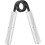20 Schwerer Handgreifer Trainer 5