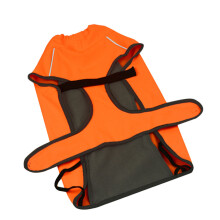 1St Hundejacke, Reflektierende Kleidung Für , Winter Regenmantel
