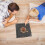 1 Set Kinderpuzzel Leerlingen Abstracte Ontspanning Twee-Persoons 9