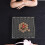 1 Set Kinderpuzzel Leerlingen Abstracte Ontspanning Twee-Persoons 4