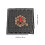 1 Set Kinderpuzzel Leerlingen Abstracte Ontspanning Twee-Persoons 7