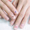 9 Bögen Diy Augen Aufkleber Für Nagelkunst 4