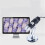Digitale Handmicroscoop Elektronen Usb 8