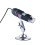 Digitale Handmicroscoop Elektronen Usb 5