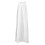 Canopy Universal Fit Easy Install Nordic Design 1
