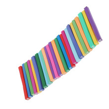 26 Stuks Polymeerklei Haaraccessoires Voor Vrouwen Decoratie Craft