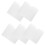 5 Stuks Creatieve Kleerkast Lazy Folding Board Multifunctionele L Maat 7