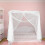 Canopy Universal Fit Easy Install Nordic Design 5