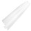 Canopy Universal Fit Easy Install Nordic Design 8