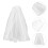 Canopy Universal Fit Easy Install Nordic Design 10