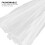 Canopy Universal Fit Easy Install Nordic Design 7