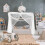 Canopy Universal Fit Easy Install Nordic Design 4