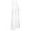 Canopy Universal Fit Easy Install Nordic Design 11