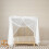 Canopy Universal Fit Easy Install Nordic Design 6