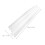 Canopy Universal Fit Easy Install Nordic Design 3