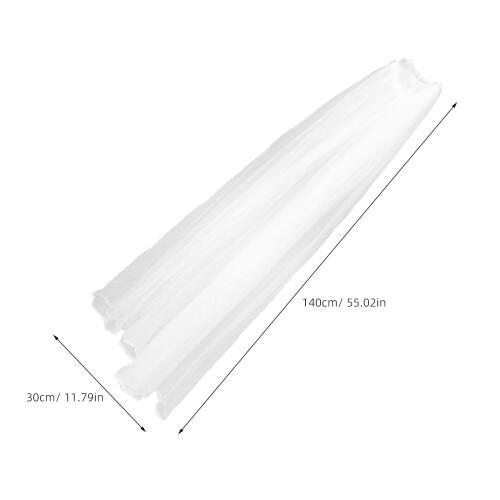 Canopy Universal Fit Easy Install Nordic Design 2