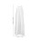 Canopy Universal Fit Easy Install Nordic Design 2