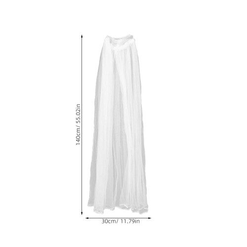Canopy Universal Fit Easy Install Nordic Design 1