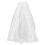 Canopy Universal Fit Easy Install Nordic Design 9