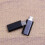 2 8-Pin Buchse Micro USB Adapter Für Smartphone Tablet 8