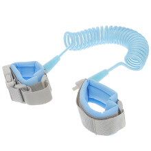 Harnais Apprentissage Pour En PU PVC Sécurisé