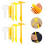 Digging Hammer Brush Set For Kids Archaeological Excavation 7