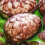 4Stk Form Selber Machen Schokoladen Kuchen 6
