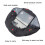Windshield Outdoor Kaltdecke Für Babybett 9