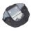Windshield Outdoor Kaltdecke Für Babybett 7
