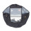 Windshield Outdoor Kaltdecke Für Babybett 3