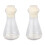 2 Kegelfles Voor School Experimenten 1
