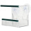 1St Vogelfutterstation Gartenfutterbox Saugnapf Vogelfutterspender 6