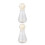 2 Kegelfles Voor School Experimenten 3