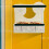 1St Vogelfutterstation Gartenfutterbox Saugnapf Vogelfutterspender 8