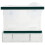 1St Vogelfutterstation Gartenfutterbox Saugnapf Vogelfutterspender 4
