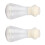 2 Kegelfles Voor School Experimenten 5