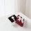 Watch Boxes Storage Polyester 10pcs 4