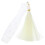 Nail Fixing Holder Pipa Nail Storage Board Abs Material 1pack 1