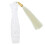 Nail Fixing Holder Pipa Nail Storage Board Abs Material 1pack 6