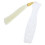 Nail Fixing Holder Pipa Nail Storage Board Abs Material 1pack 8
