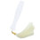 Nail Fixing Holder Pipa Nail Storage Board Abs Material 1pack 7