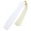 Nail Fixing Holder Pipa Nail Storage Board Abs Material 1pack 9