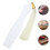 Nail Fixing Holder Pipa Nail Storage Board Abs Material 1pack 3