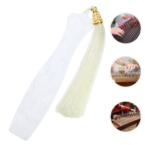 Nail Fixing Holder Pipa Nail Storage Board Abs Material 1pack 2
