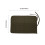 Paintbrush Organizer Holder 30 Pockets Roll Up Canvas Pouch 2