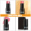 Highlightstift Für Gesichts-Makeup Stift Tragbar 8