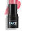 Highlightstift Für Gesichts-Makeup Stift Tragbar 6