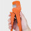 Wire Crimping Tool for Terminals Connectors Crimper-3220s 7